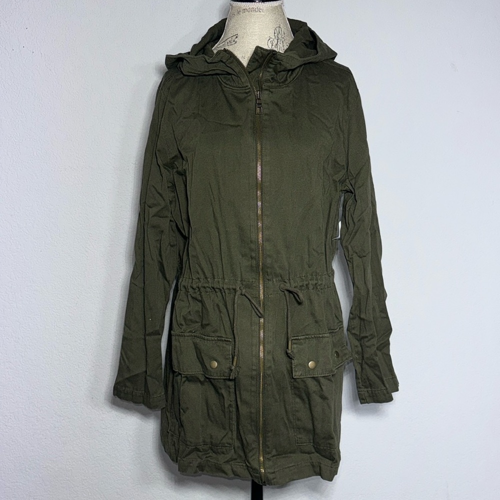 NWT Old Navy Jacket